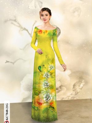 1609295062 vai ao dai dep hien nay (6)